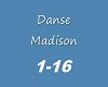 Madison