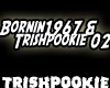Bornin1967 Trishpookie02