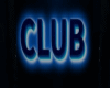 neon club blue 2
