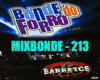 MIXBONDE1-213
