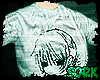 shirt custom printed y2k