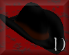 CowGirl Hat