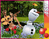 [AS1] Olaf's Spring