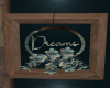Pegasus Dream
