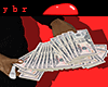 Run Up The Racks