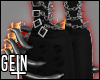 -G- Hellfire ²