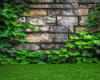 Brick Wall Photo Backgrd