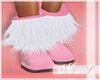 м| Marie .Boots|Kids