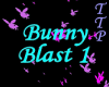 [TTP]Bunny Blast 1