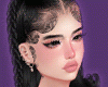 Cool AVATAR