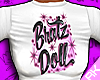 Bratz