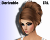 IRL|Lily (Derivable)