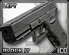 GUN Left