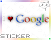 Google 1c :K: