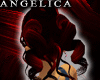 [V4NY] !Angelica! Bl00d