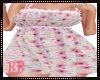 BB|Spring Floral Dress 2