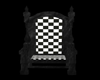 Chess Royal Throne