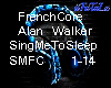 Frenchcore SingMeToSleep