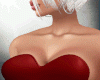 Red Heart bundle