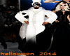 !E Halloween 2014 
