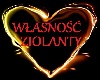 Wlasnosc Ziolanty