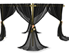 [JD] BlackTent