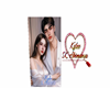Req. Cutout SK.A Kylee
