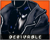 🛒 Layerable Jacket