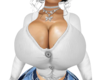 [BP] Cozy ++A