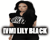 [VM] Lily Black