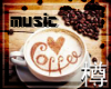 樽.Coffee Shop Music