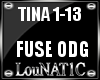 L| Fuse ODG - Tina