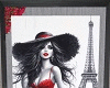+BEAUTY PIC ART 15+