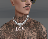 colar lch