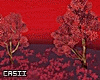 Love Forest Photoroom