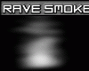 ~Rave White Smoke M/F