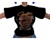 Carter Type