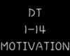 DT1-14(REQUEST)
