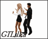Club Dance 10p #26