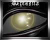 -rt-Saturn -unisex eyes