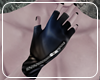 Leather Gloves 2023