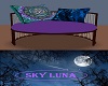 Sky's Luna Club Chair 1