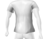 Mikey T-shirt [ Biwa