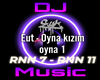 oyna kizim oyna 2