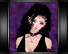 Iridescent Fae Hair
