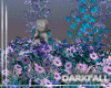 Angel's Blooming Garden