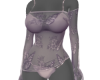 Shimmer Set 2
