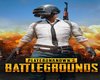 PUBG PLAYER UNKNOWN OUTF