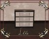 Eternity Kitchen 2