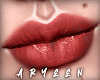 A. Any Lip II